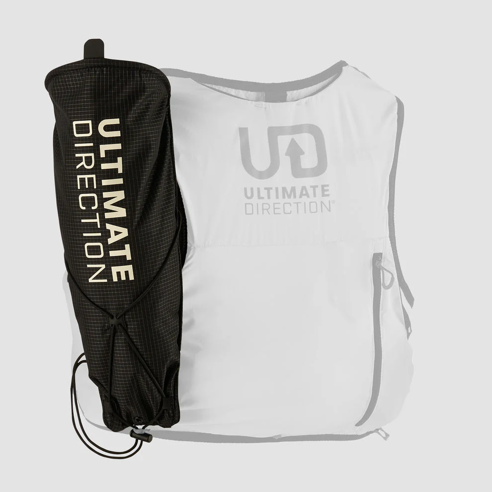 Ultimate Direction Quiver - Image 2