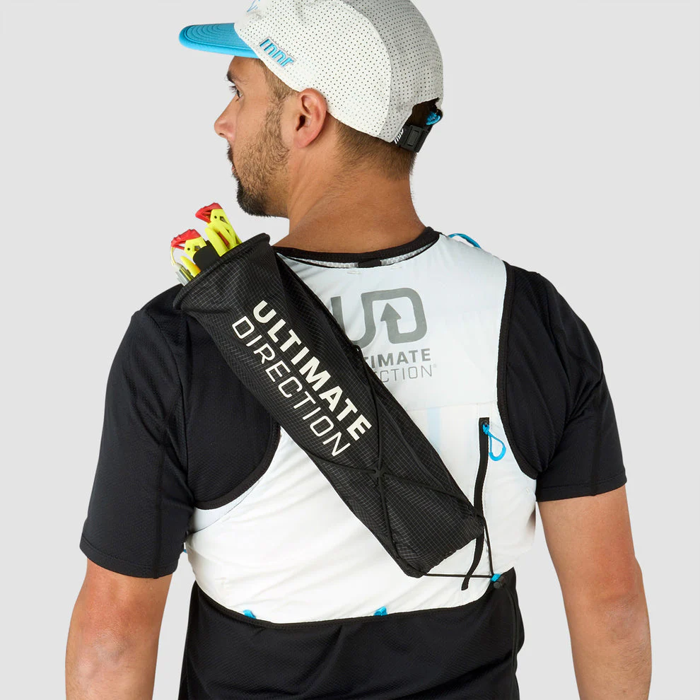 Ultimate Direction Quiver - Image 3