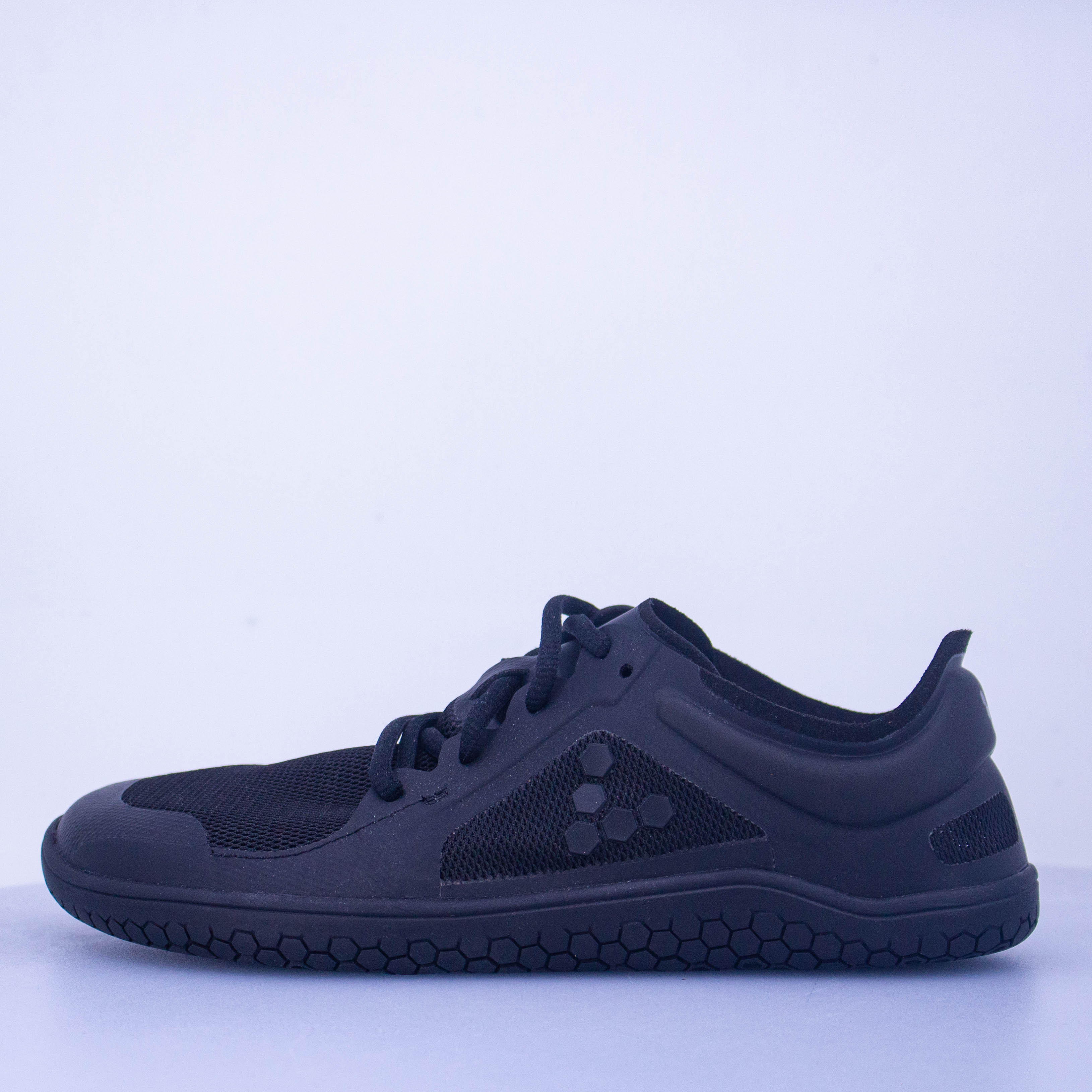 Vivobarefoot Primus Lite 3 Mens - Image 3