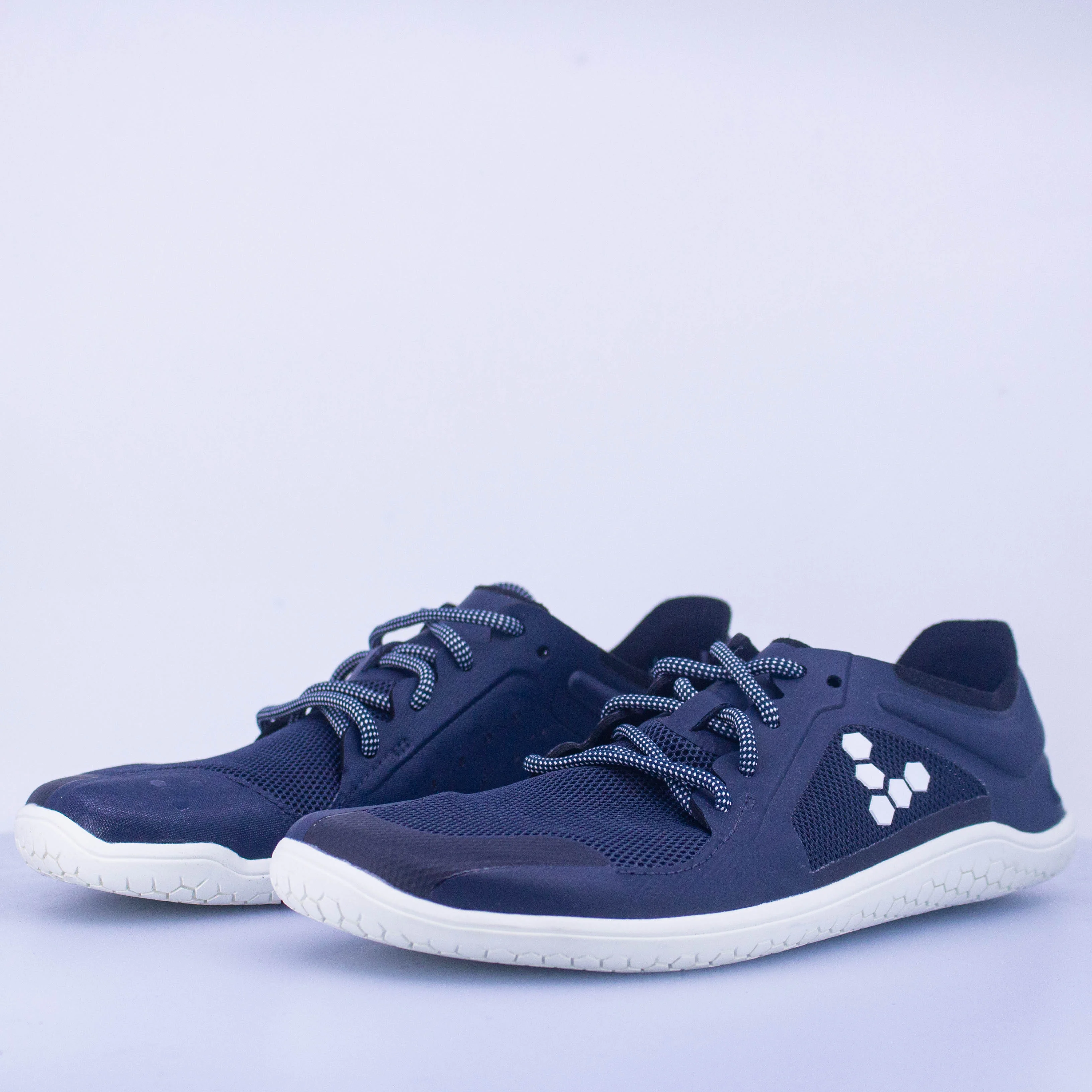Vivobarefoot Primus Lite 3 Mens - Image 4