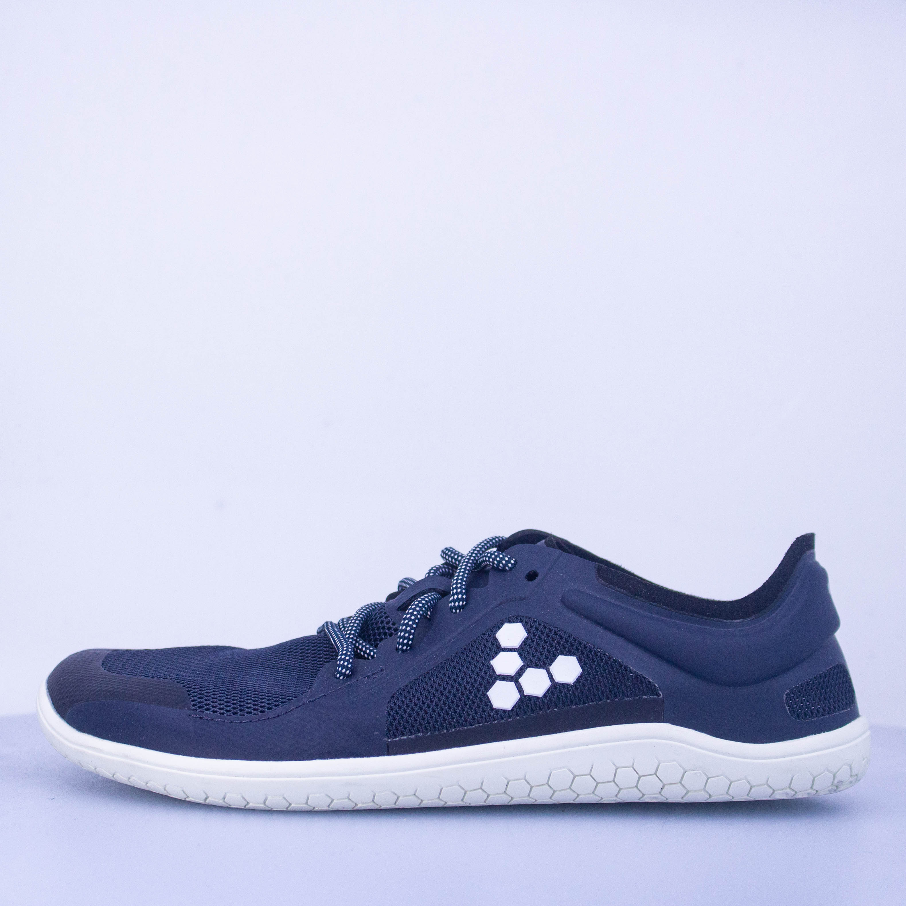 Vivobarefoot Primus Lite 3 Mens - Image 5