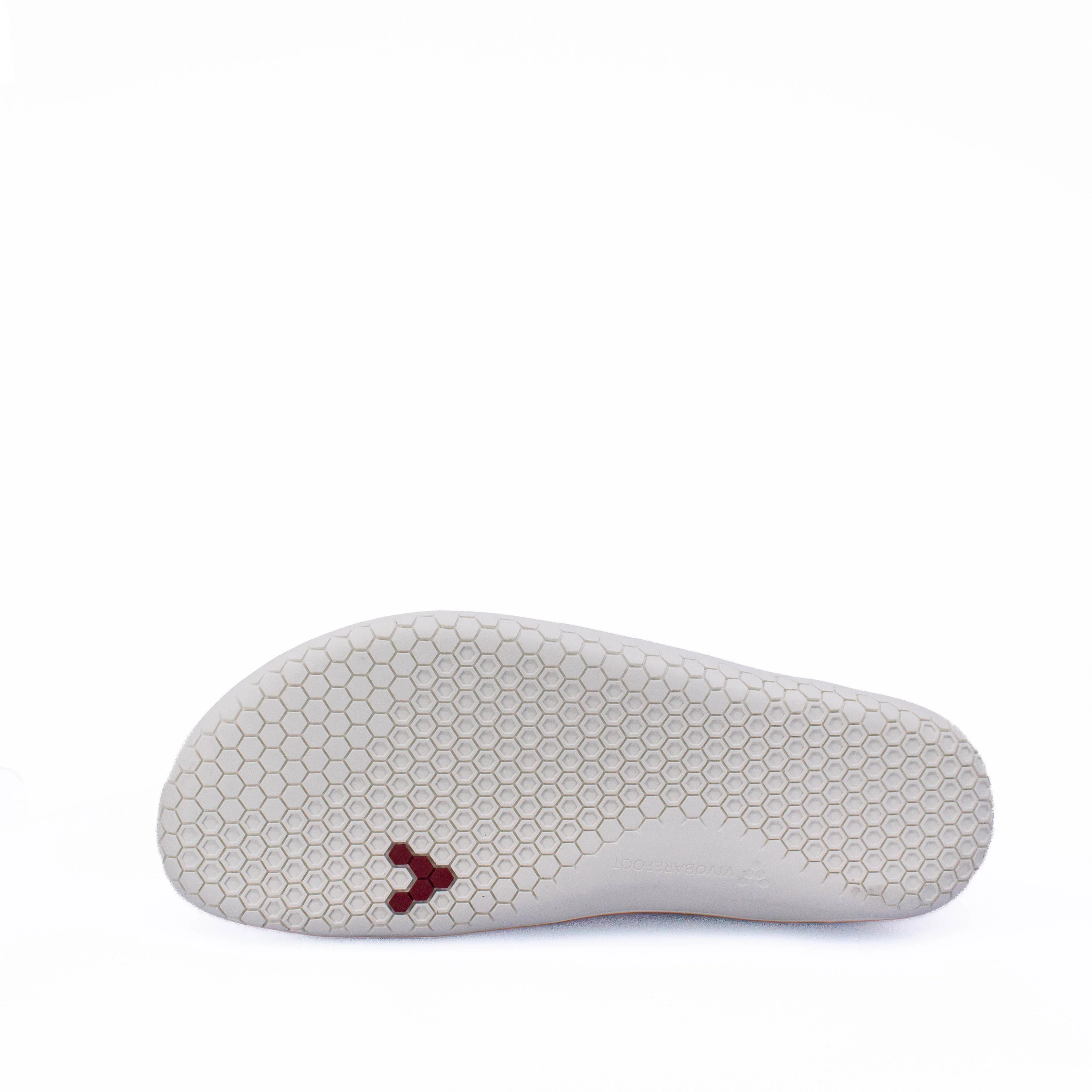 Vivobarefoot Primus Lite Knit (D Standard) Mens - Image 3