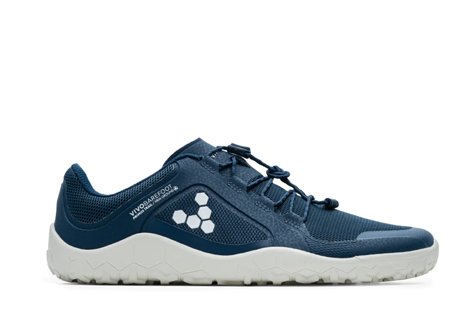 Vivobarefoot Primus Trail 2 Firmground Womens - Image 5