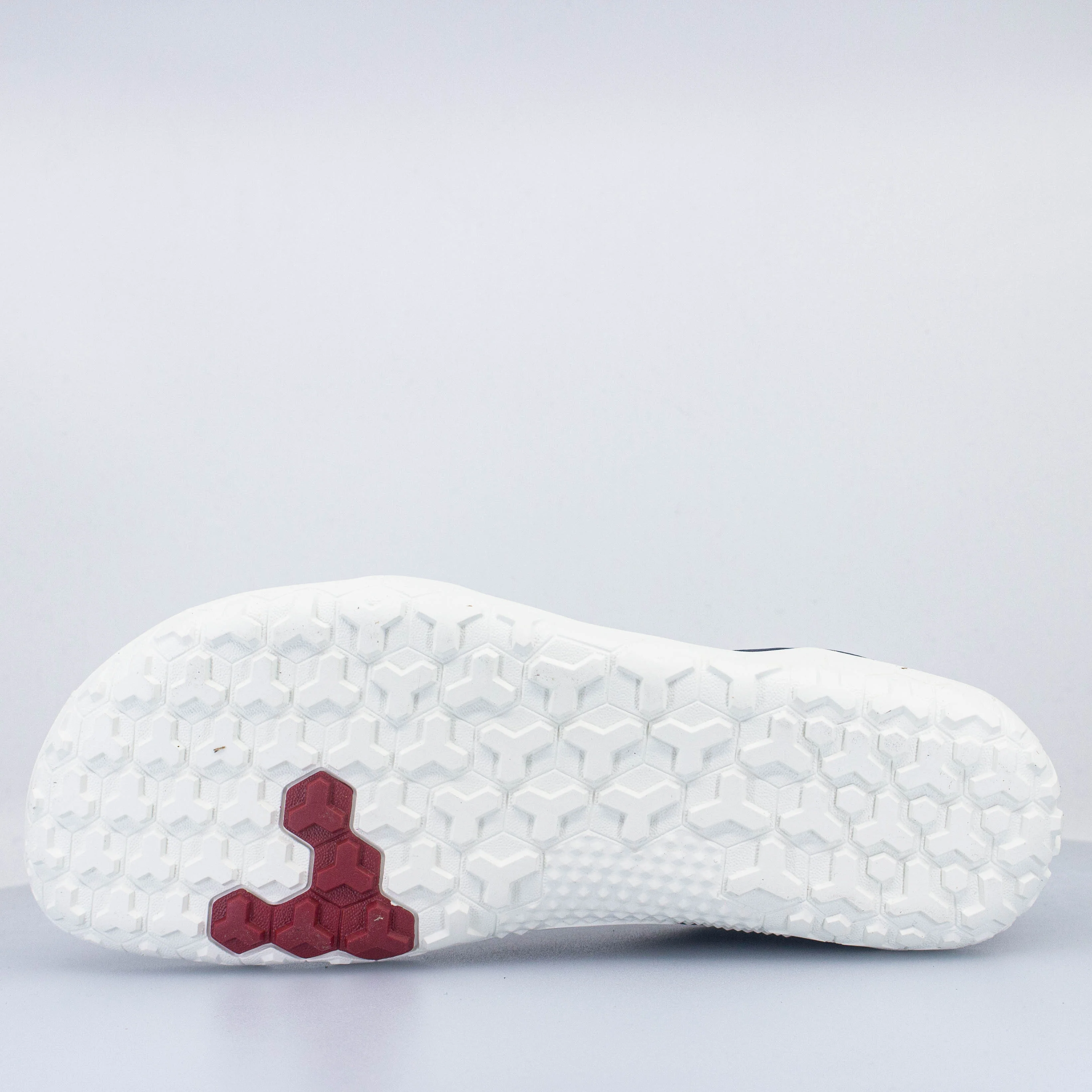 Vivobarefoot Primus Trail 2 Firmground Womens - Image 4